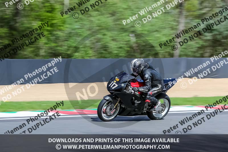 brands hatch photographs;brands no limits trackday;cadwell trackday photographs;enduro digital images;event digital images;eventdigitalimages;no limits trackdays;peter wileman photography;racing digital images;trackday digital images;trackday photos